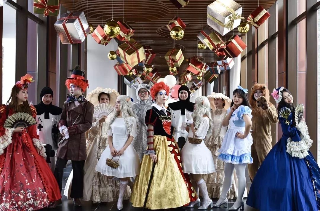 临潼悦椿温泉流程,悦椿温泉怎么玩