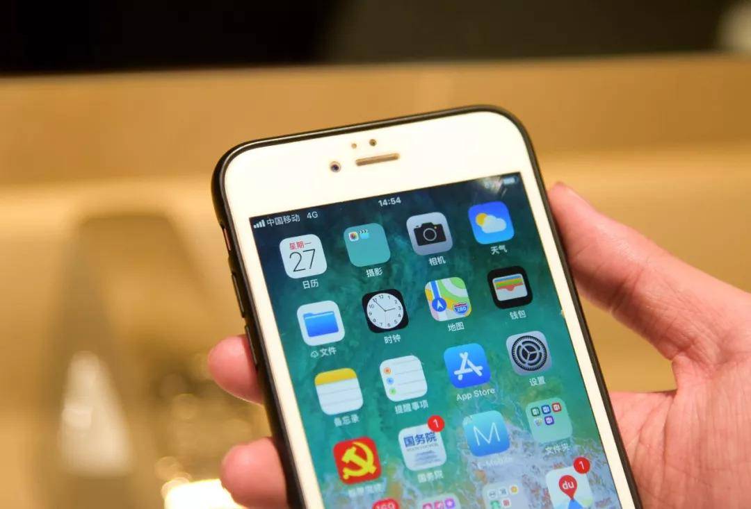 全网通船上专用手机信号放大器,手机信号放大器缺点