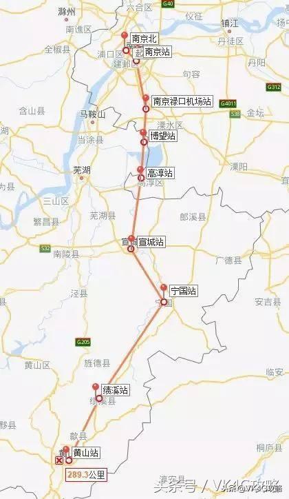三南高铁啥时开通,三南高铁线路图