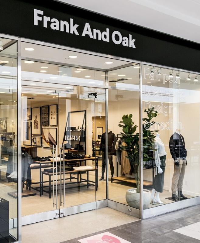 太惨了,倒闭的不止餐馆和旅社,加拿大这些品牌可能再也看不到了