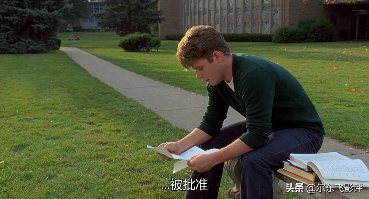 梦想励志正能量视频追梦赤子心,追梦赤子心不妥协不畏惧