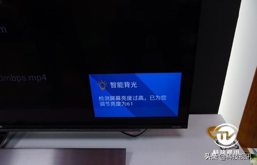 康佳大屏电视评测,康佳led电视哪个系列最好