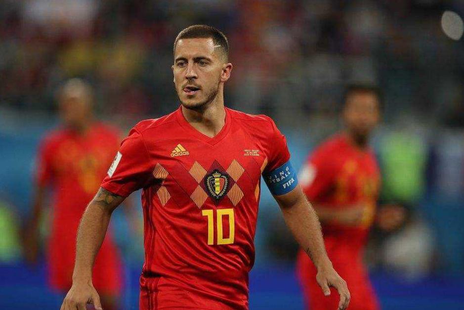 足坛世界前十大球星,内马尔和c罗谁更漂亮