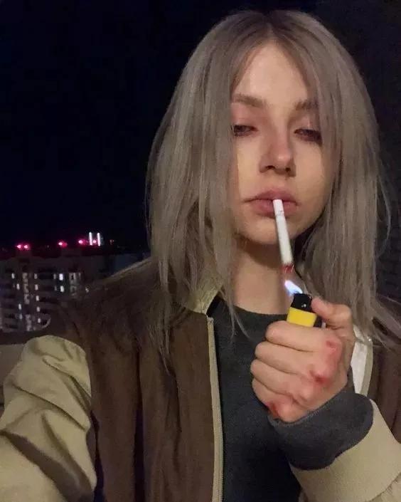 陷阱妹是谁,陷阱妹美国