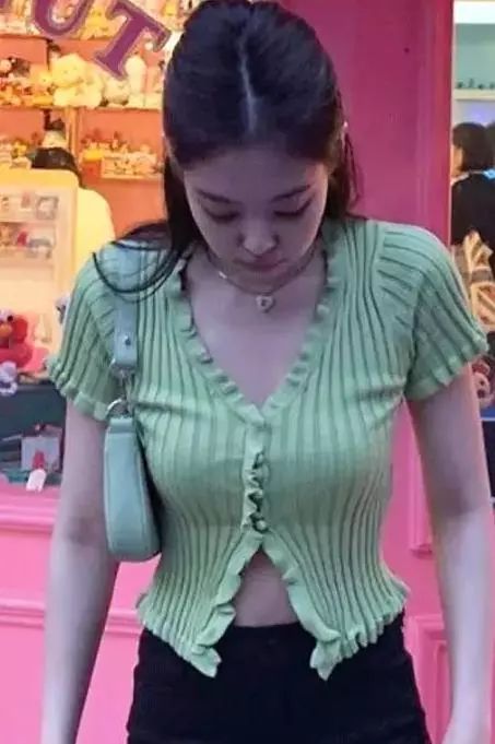 那些便宜却不输大牌的小众包,买过很多奢侈品包包