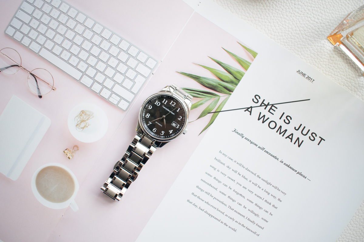 小米有品机械手表推荐型号,小米499元机械表