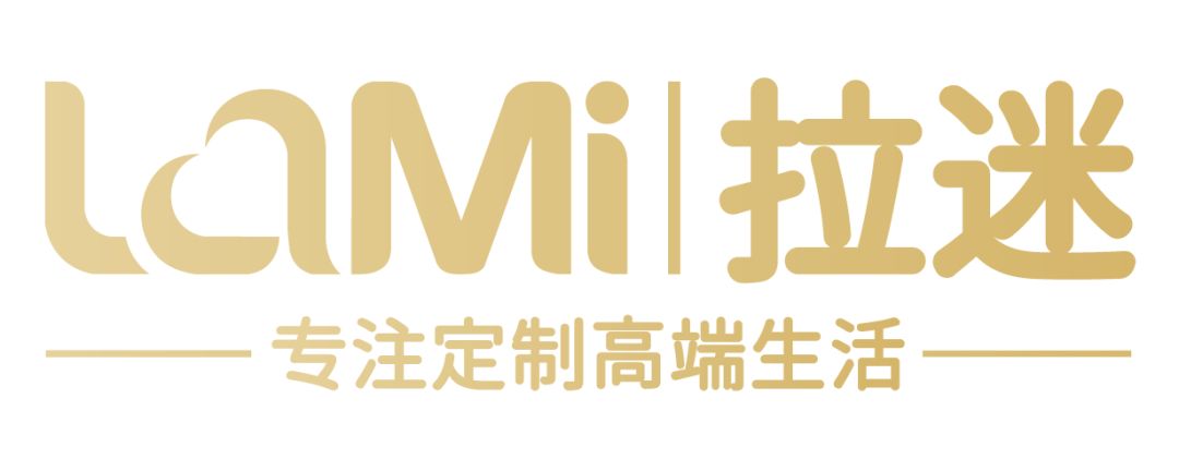 玻璃整体衣柜设计,整体衣柜如何设计