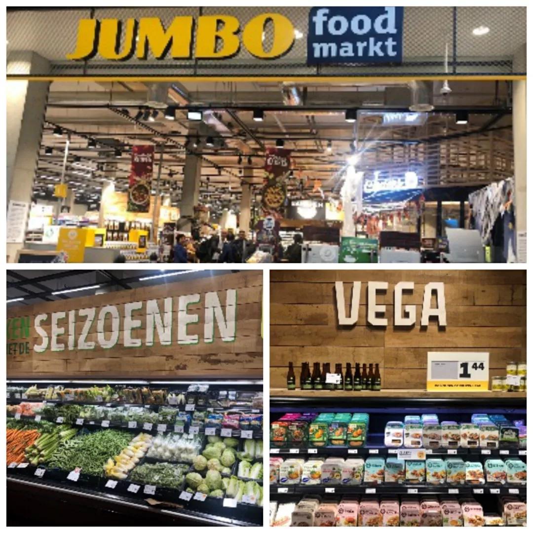 野味给人类带来的危害事例,野味引发的后果