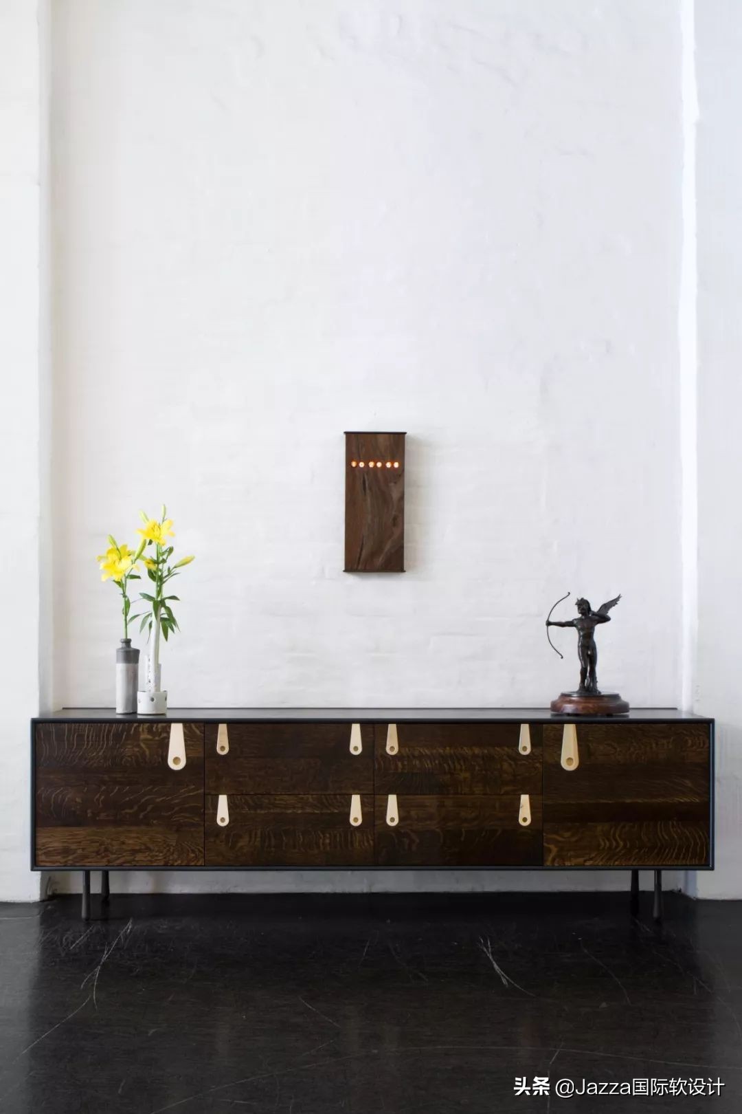 欧美奢侈高定家具,顶级奢侈品家具