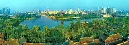 江苏最好听的土话,江苏方言最难懂十大方言