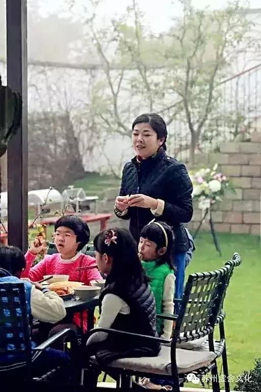 藏在山里苏州民宿,苏州一湖一宅民宿自由行热门攻略