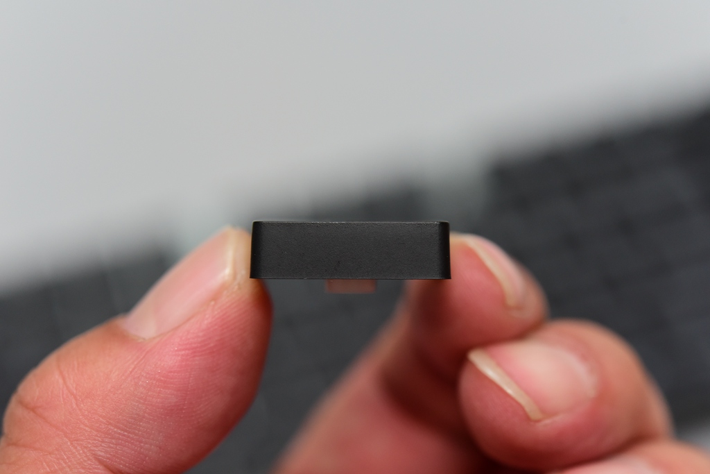 酷冷键盘sk630换键帽,酷冷至尊SK630机械键盘灯光演示