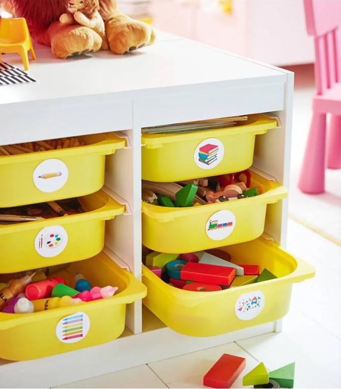 宜家必买的便宜好物成都,宜家最值得入手的神器