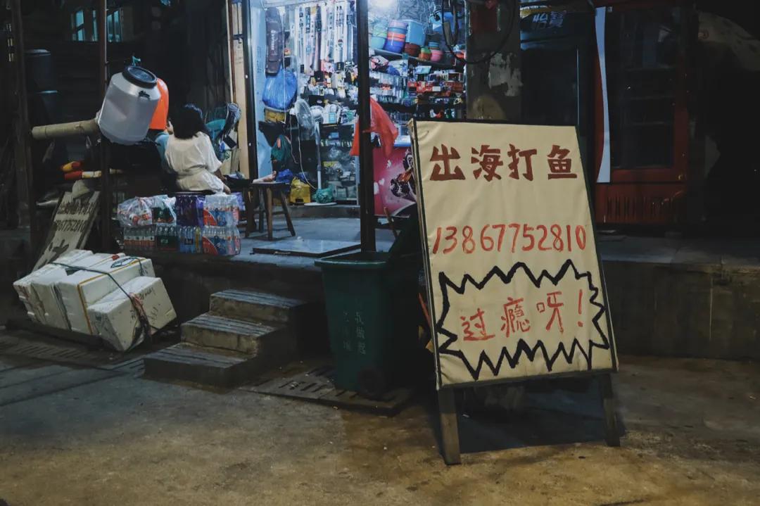 中国的悬崖电梯,国内悬崖电梯