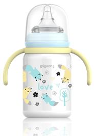 错过双十一母婴节,贝亲双十二有活动吗