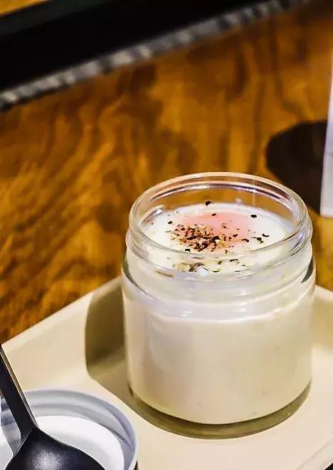 新街口附近的美食街有哪些,新街口哪个是真正的美食街