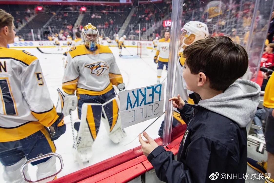 cba12月11号的比赛在线直播,11月14日cba球赛哪里转播