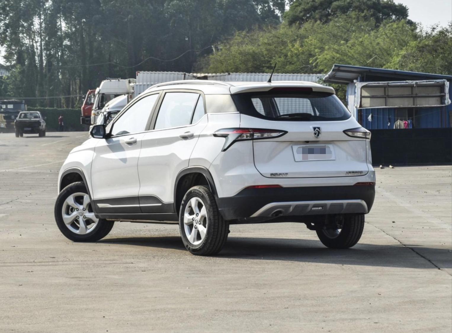 宝骏510的最大缺点是什么,宝骏510质量耐用吗值得买吗