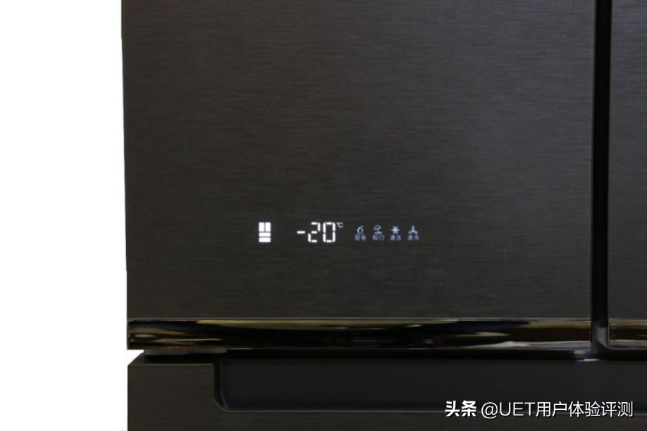 惠而浦薄款冰箱,惠而浦凌度冰箱