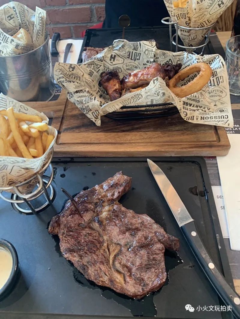 欧洲陶瓷真品图片,欧洲淘瓷记