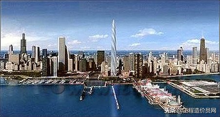 幕墙造价视频,幕墙造价预算教程