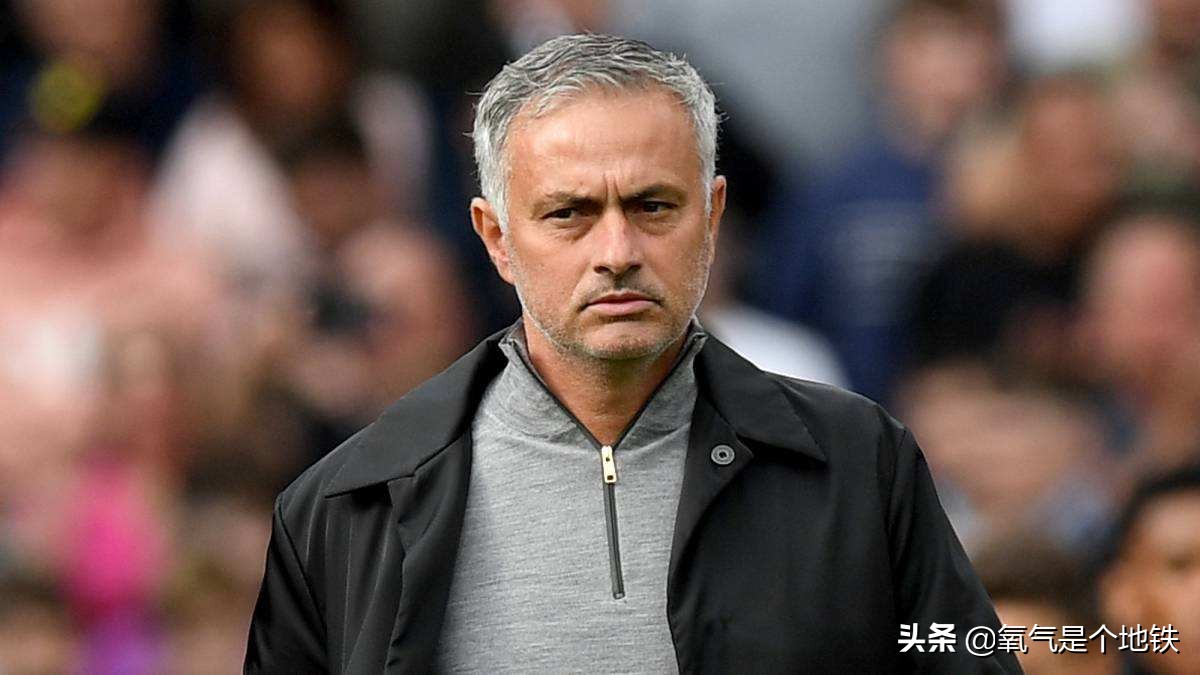 热刺纪录片利物浦,热刺vs切尔西赛后穆里尼奥说话