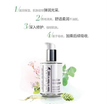 网红和明星的区别,明星妆容和网红妆容的区别