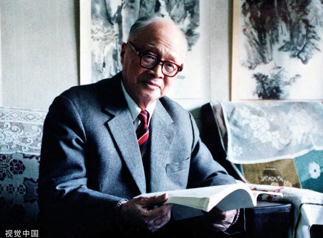 我和我的祖国是哪一年的,我和我的祖国有多少个历史瞬间