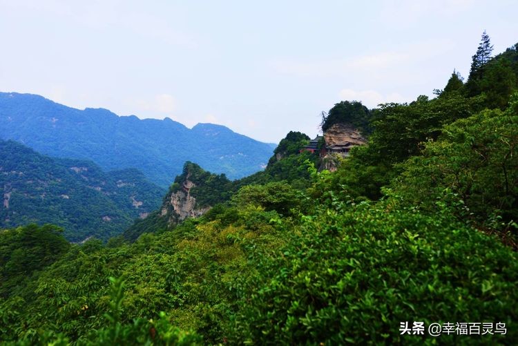 有了这攻略，自驾*藏西**游省心很多