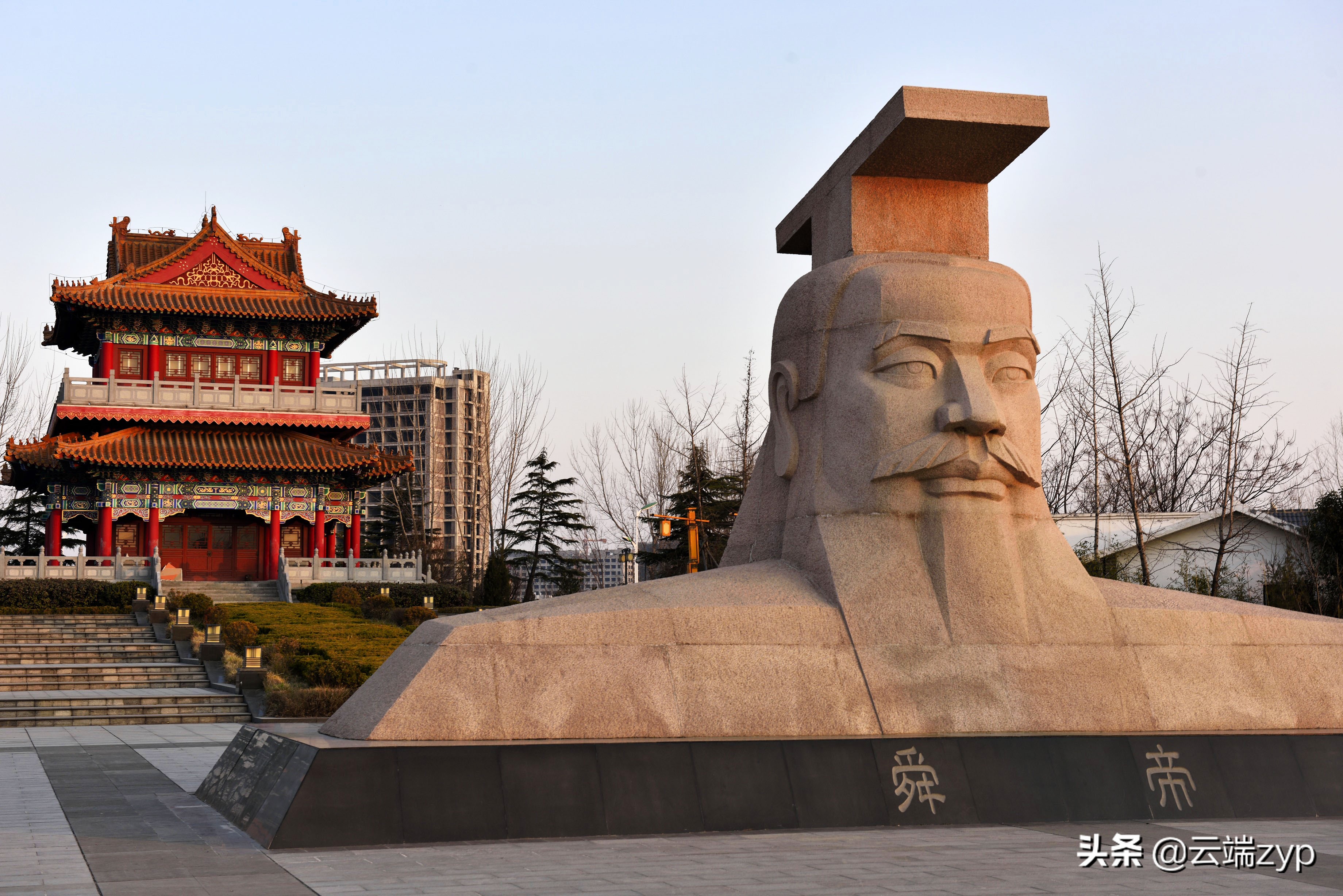 泗水最美的村庄,泗水县地图