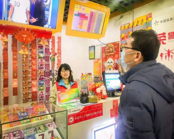 提升销售能力的线上培训课程,综合能力提升培训班