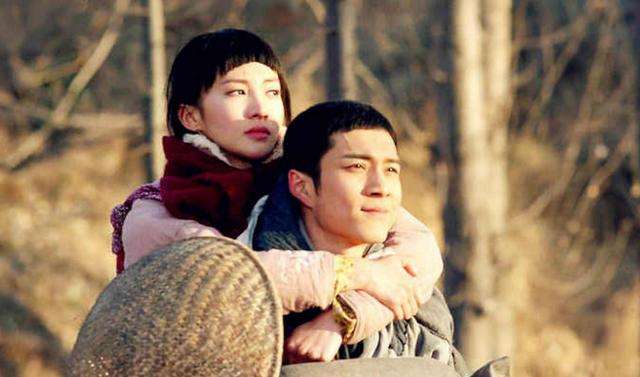 无心法师一二三部深度解析,无心法师一口气看完一整部剧