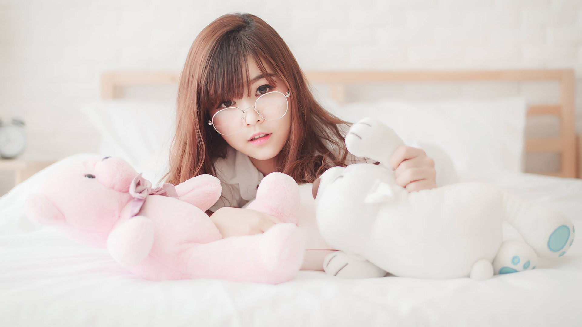 发现暧昧对象说谎了该怎么处理,发现情人对我说谎