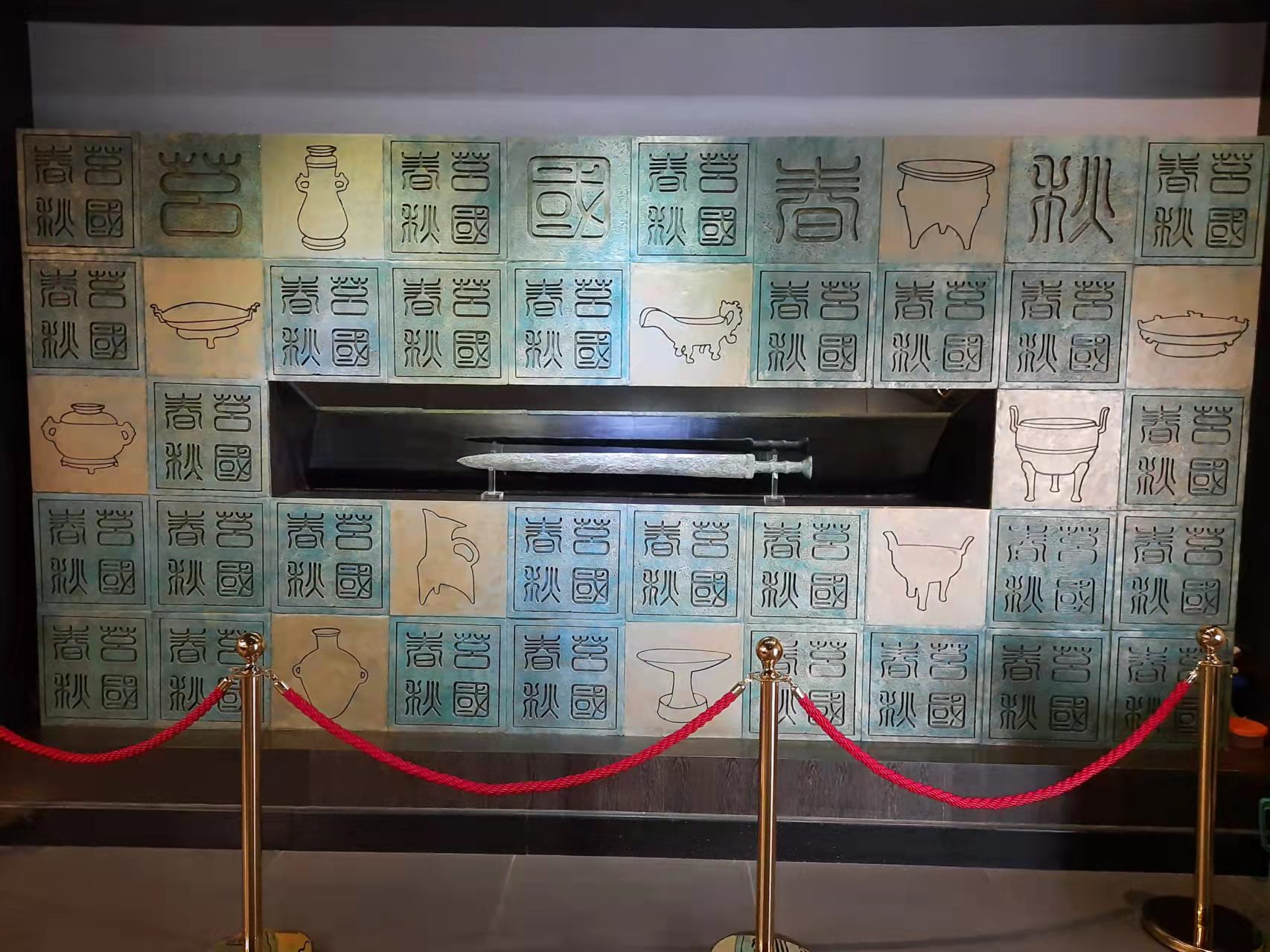 一个南方人对山东的看法,山东人在南方的印象