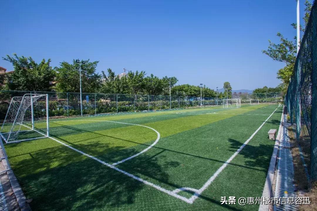 五一巽寮湾海边旅游,巽寮湾年轻人玩的地方