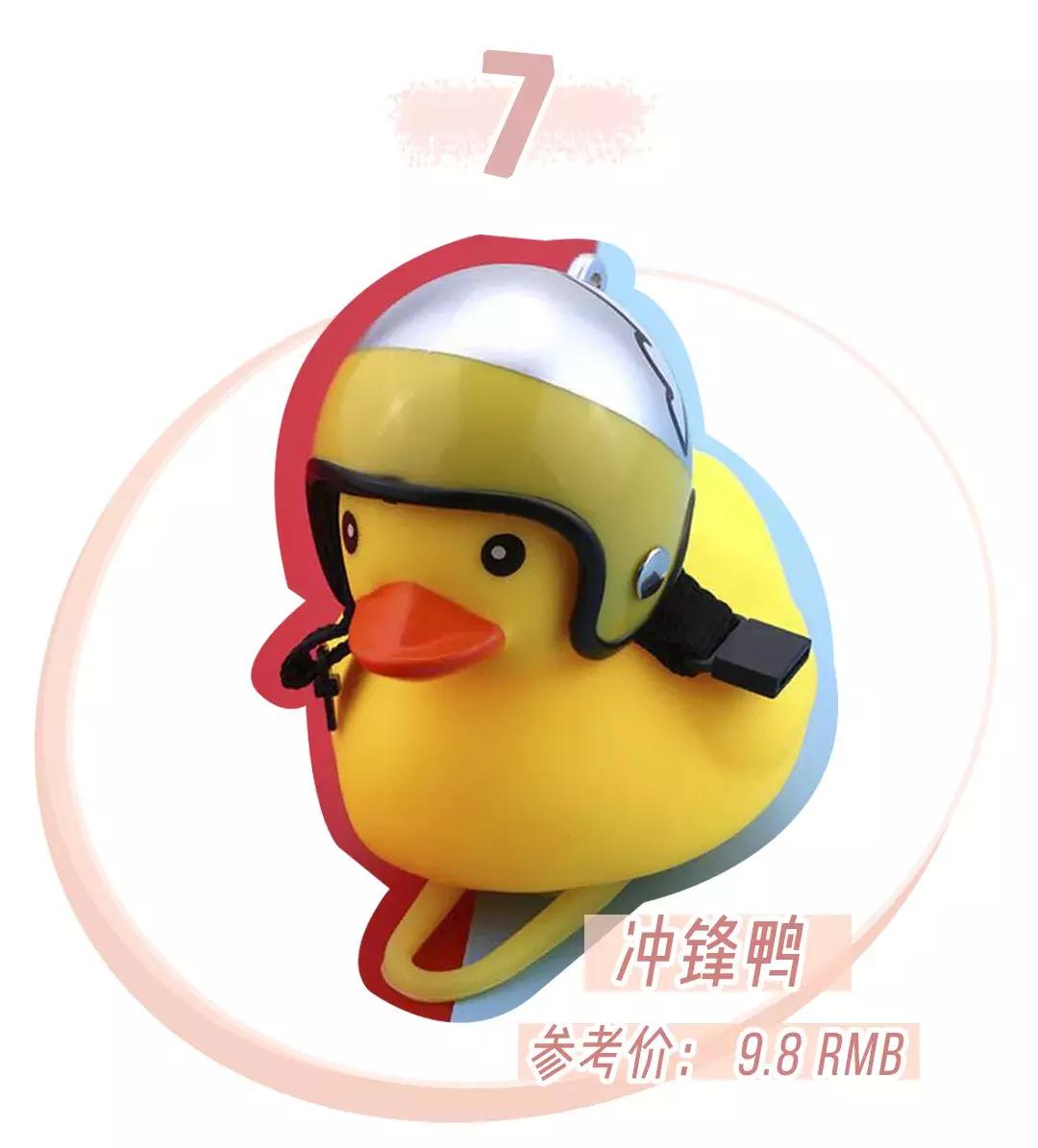 9.9买到SKII，原来淘宝上还有这样的一个宝藏世界