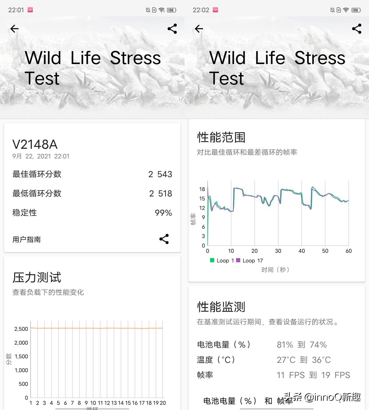 iqooz5一年体验,iqooz5下一代产品