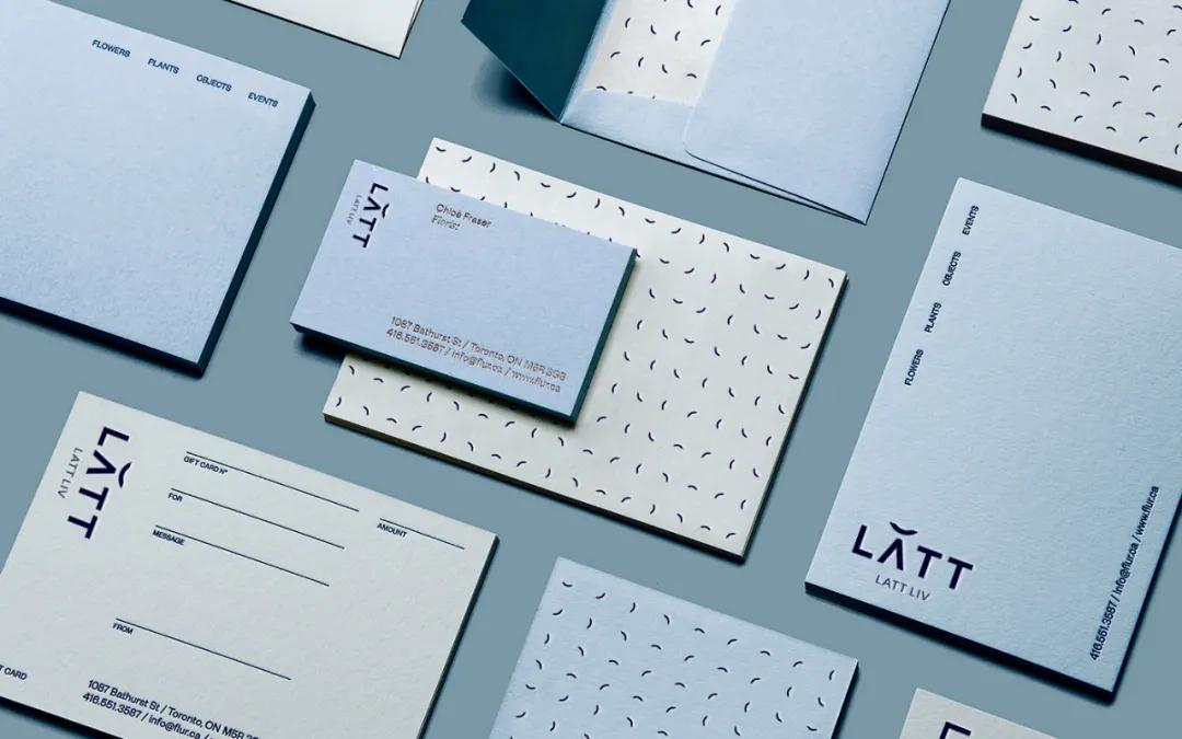 MJVMD小百货、饰品类设计作品集