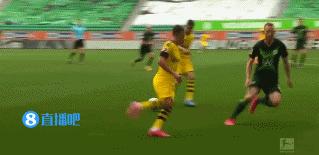 边后卫转中前卫,边后卫和边翼卫