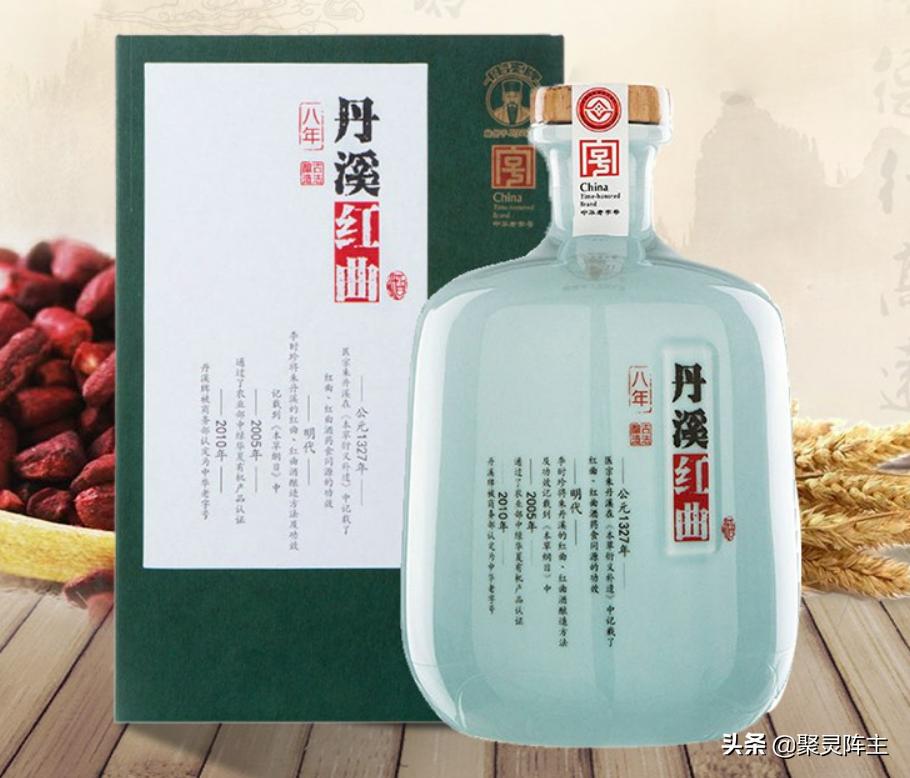 最正宗的黄酒是哪一款,黄酒老字号的黄酒