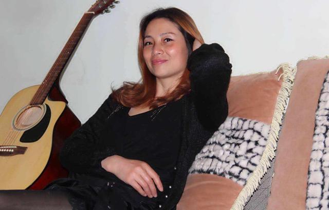 男女要懂得的夫妻关系,男女之间一定要明白的12件事