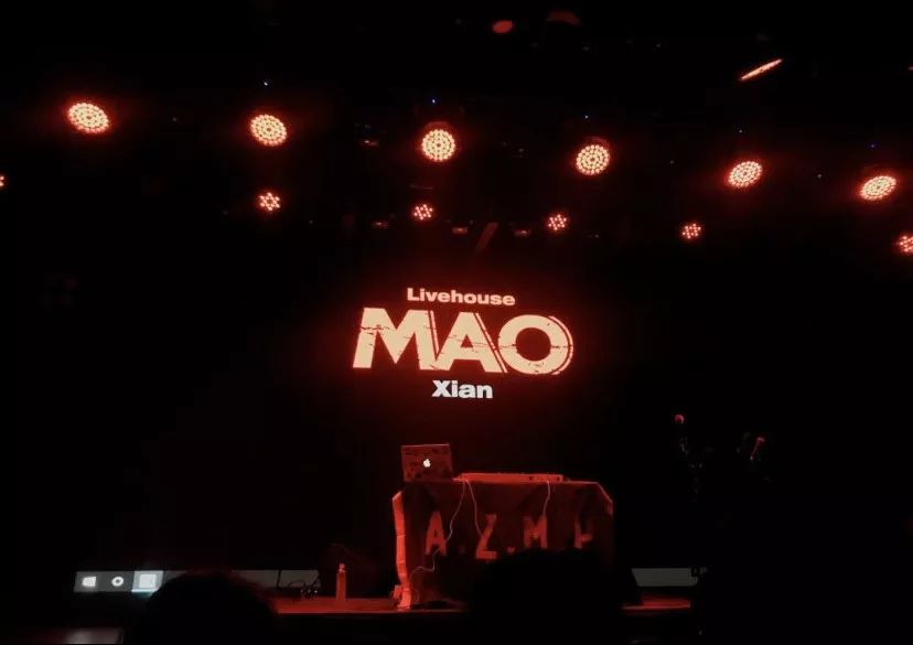 城南夜生活怎么样,城南夜晚生活视频