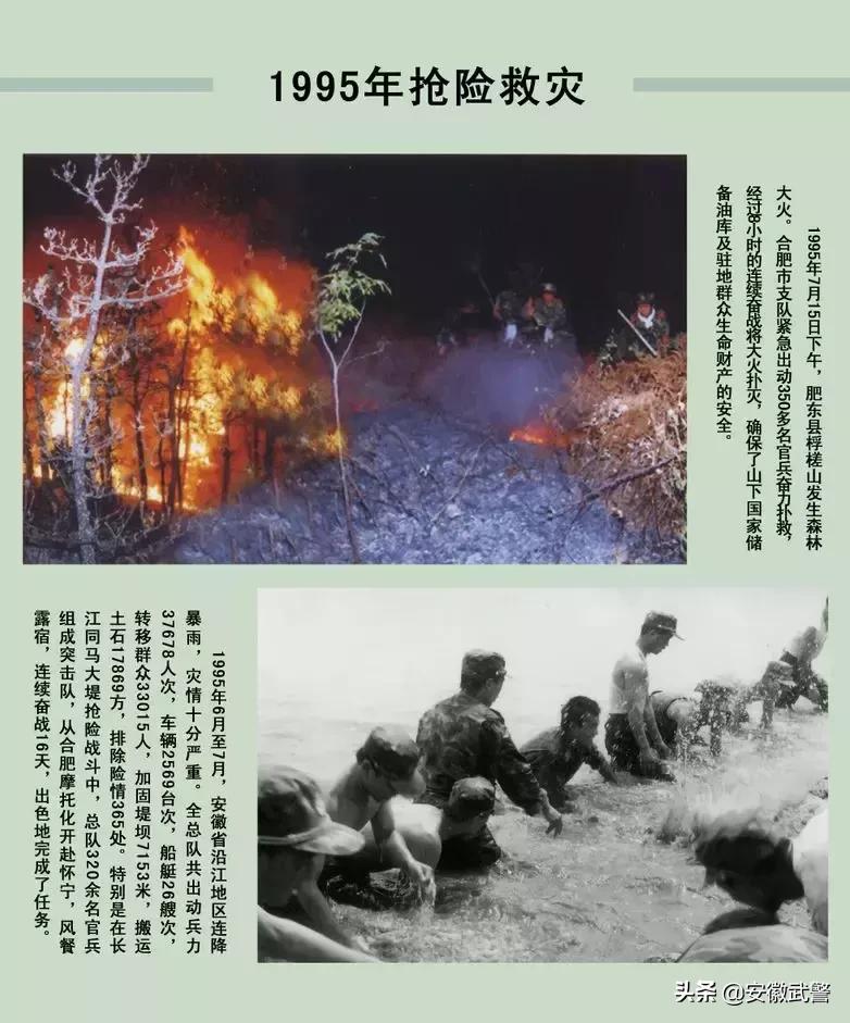 中国人民武装警察部队四川省总队,中国人民武装警察部队海军总队