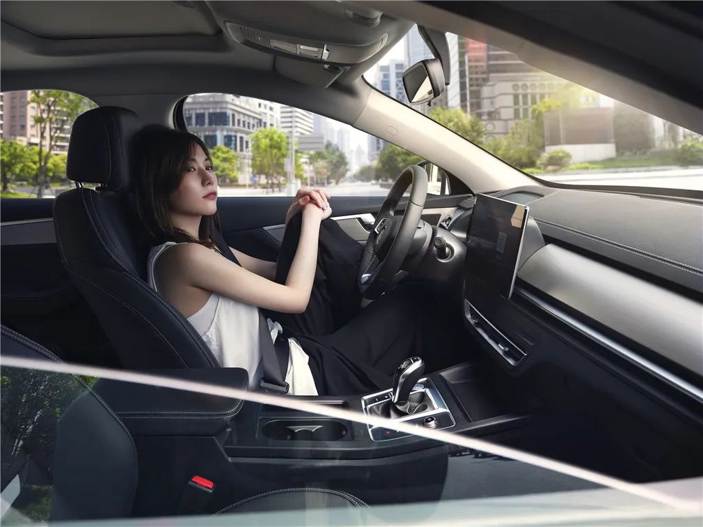 比亚迪手机nfc车钥匙操作使用说明,比亚迪苹果手机怎么设置nfc车钥匙