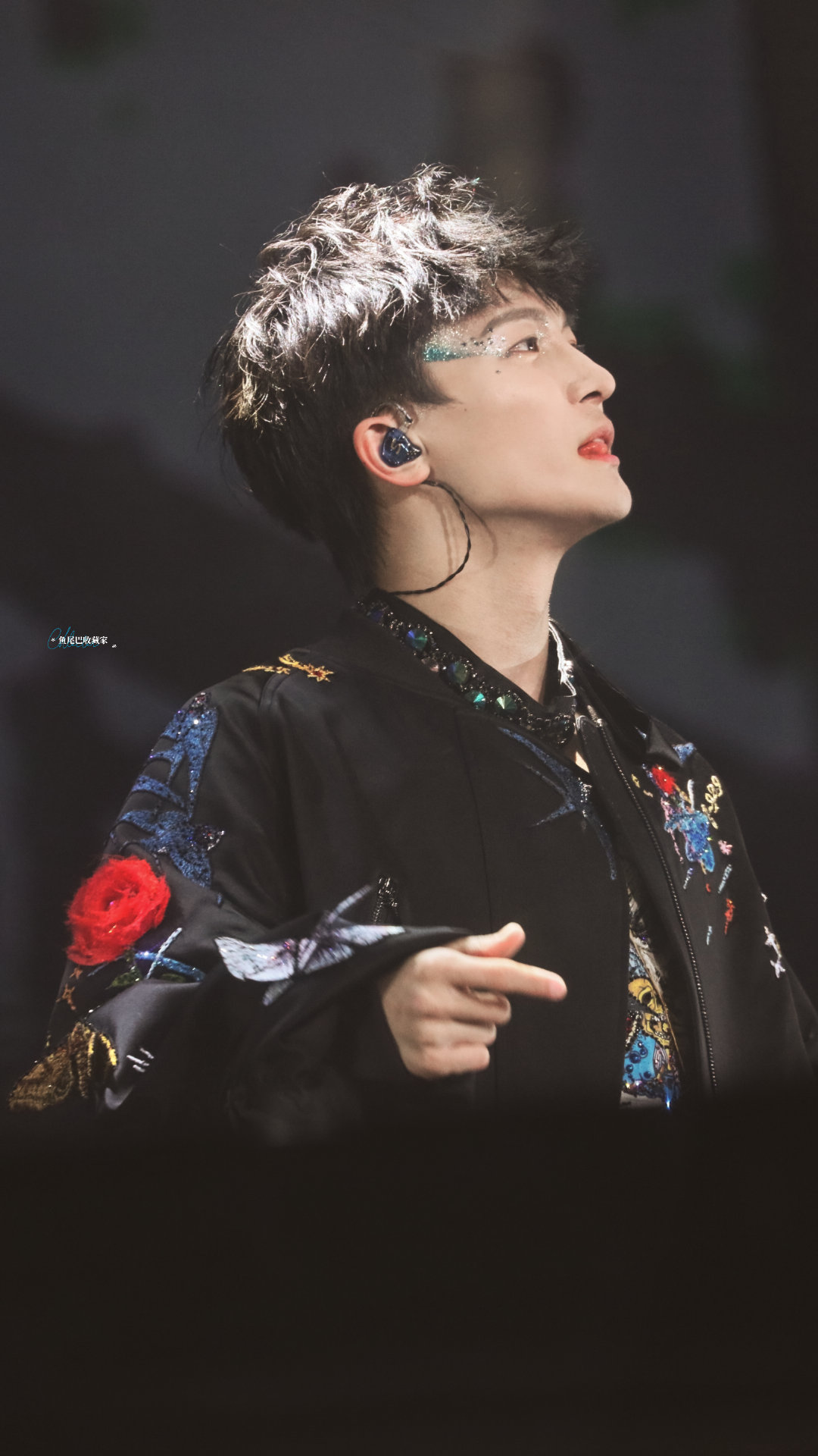 喜欢周深必须得知道的常识,周深有什么值得你喜欢的