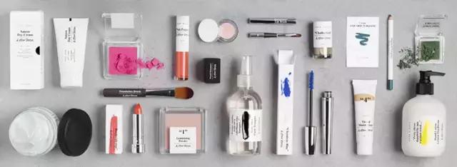 火遍欧洲的小众品牌登陆中国，是HM旗下的网红小可爱