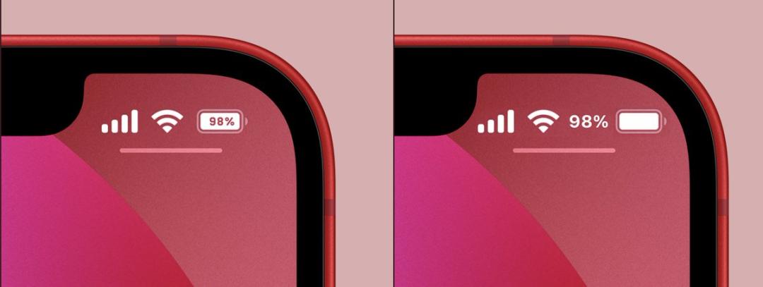 iphone更新系统后没有信号,iphone14信号会有提升么