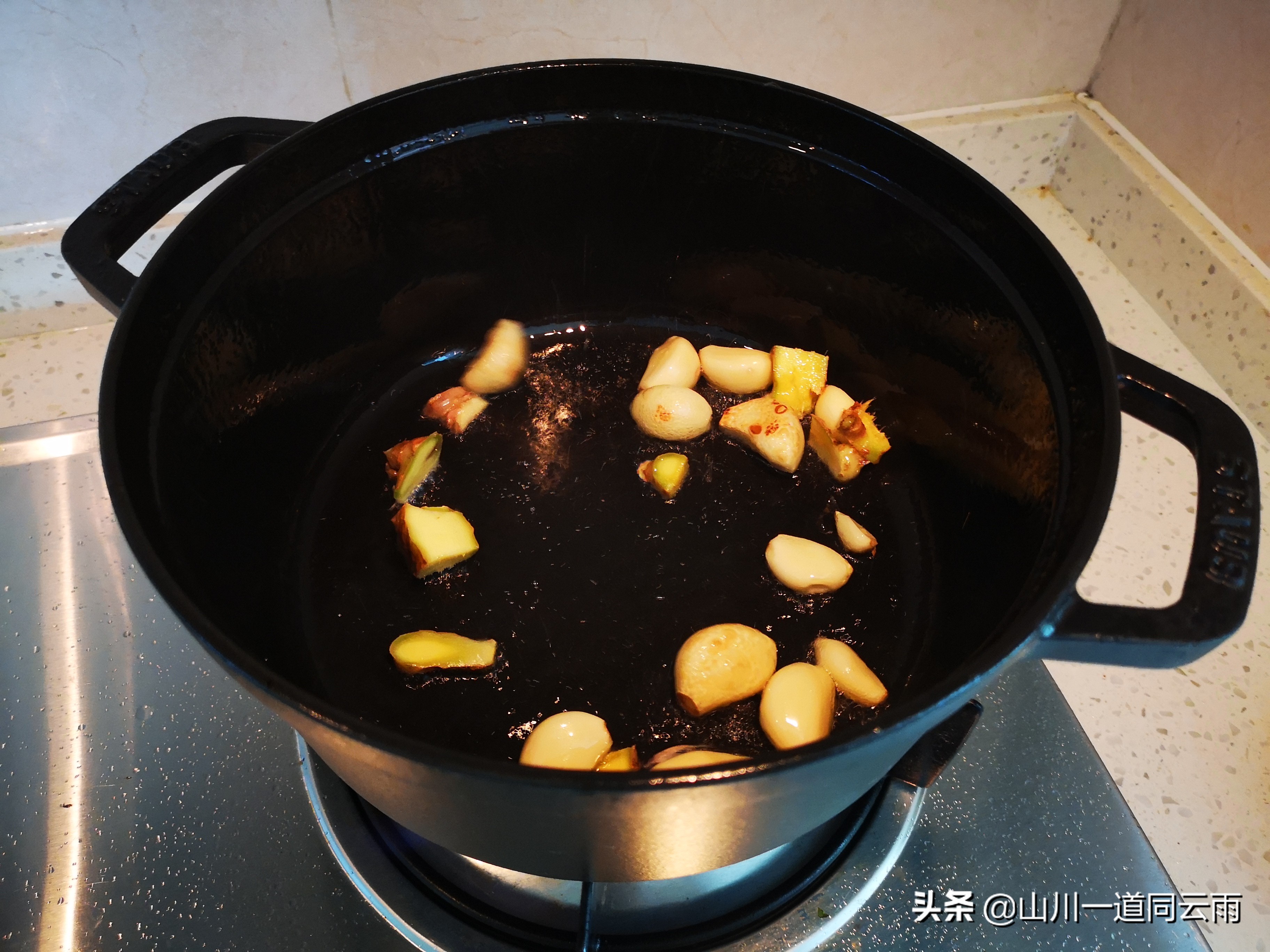 醉鹅和醉鸭一样做吗,如何做醉鸭好吃