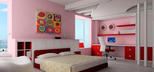 怎么分辨水性漆和油性漆,怎么区分真假水性漆