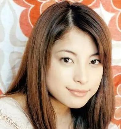 日本潘金莲？女星出轨已婚男星害前夫自杀，出轨对象竟是中国明星